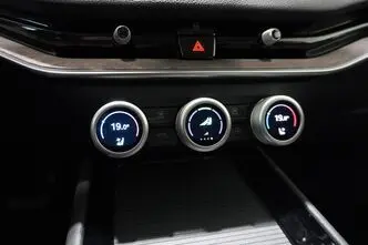 Škoda Superb, 2.0, 142 kW, diisel, automaat, nelikvedu