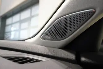 Škoda Superb, 2.0, 142 kW, diisel, automaat, nelikvedu