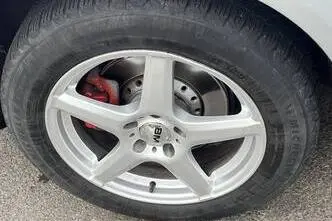 Audi A8, 3.7, 206 kW, bensiin, automaat, nelikvedu
