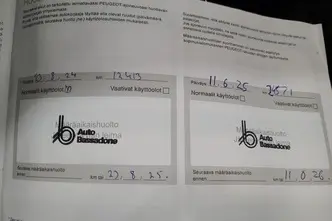 Peugeot 2008, elekter, automaat, esivedu