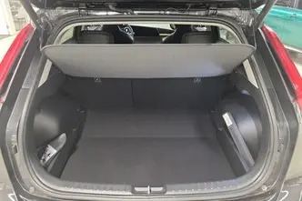 Kia Niro, 150 kW, elekter, automaat, esivedu