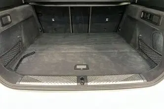 BMW 540, 223 kW, hübriid, automaat, nelikvedu