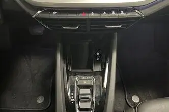 Škoda Octavia, 2.0, 110 kW, diisel, automaat, nelikvedu