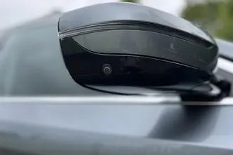 BMW 520, 2.0, 140 kW, hübriid, automaat, nelikvedu
