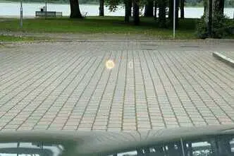 BMW 520, 2.0, 140 kW, hübriid, automaat, nelikvedu