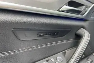 BMW 520, 2.0, 140 kW, hübriid, automaat, nelikvedu