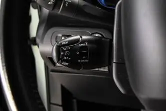 Citroën Berlingo, diisel, manuaal, esivedu