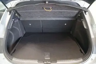 Toyota Corolla, 2.0, 112 kW, hübriid, automaat, esivedu