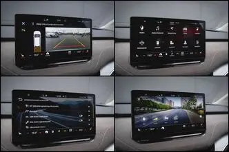 Škoda Enyaq, 70 kW, elekter, automaat, tagavedu