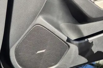 Mazda 3, 2.0, 88 kW, bensiin, automaat, esivedu