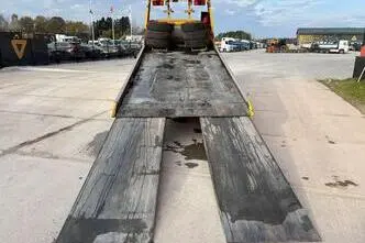 Mercedes-Benz Atego, 170 kW, diisel, manuaal