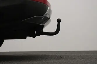 Honda CR-V, 2.0, 114 kW, bensiin, manuaal, esivedu
