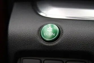 Honda CR-V, 2.0, 114 kW, bensiin, manuaal, esivedu