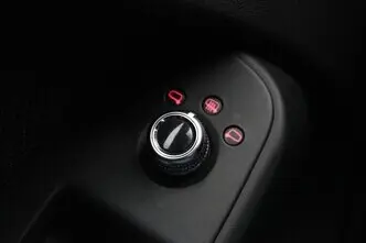 Audi A4, 1.8, 125 kW, bensiin, automaat, esivedu