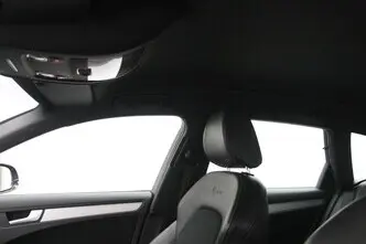 Audi A4, 1.8, 125 kW, bensiin, automaat, esivedu