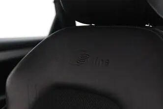 Audi A4, 1.8, 125 kW, bensiin, automaat, esivedu