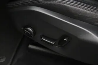 Volvo XC60, 2.0, 145 kW, гибрид, автомат, полный привод