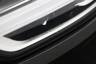 Volvo XC60, 2.0, 145 kW, гибрид, автомат, полный привод