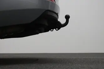Škoda Octavia, 1.8, 132 kW, bensiin, manuaal, esivedu