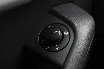 Škoda Octavia, 1.8, 132 kW, bensiin, manuaal, esivedu