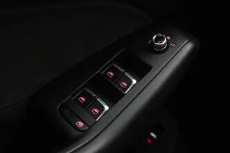 Audi Q5, 2.0, 169 kW, bensiin, automaat, nelikvedu