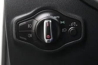 Audi Q5, 2.0, 169 kW, bensiin, automaat, nelikvedu