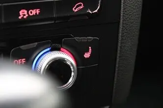 Audi Q5, 2.0, 169 kW, bensiin, automaat, nelikvedu
