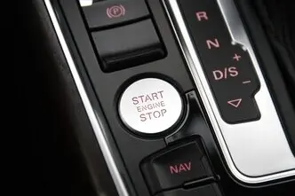Audi Q5, 2.0, 169 kW, bensiin, automaat, nelikvedu