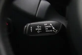 Audi Q5, 2.0, 169 kW, bensiin, automaat, nelikvedu
