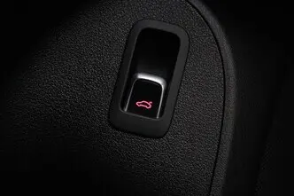 Audi Q5, 2.0, 169 kW, bensiin, automaat, nelikvedu