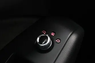 Audi Q5, 2.0, 169 kW, bensiin, automaat, nelikvedu