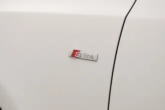 Audi Q5, 2.0, 169 kW, bensiin, automaat, nelikvedu