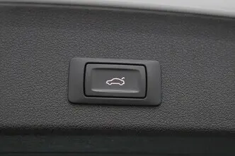 Audi Q5, 2.0, 169 kW, bensiin, automaat, nelikvedu