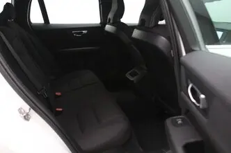 Volvo V60, 2.0, 145 kW, hübriid, automaat, esivedu