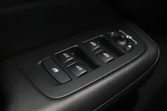 Volvo V60, 2.0, 145 kW, hübriid, automaat, esivedu