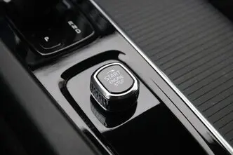 Volvo V60, 2.0, 145 kW, hübriid, automaat, esivedu