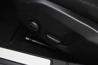 Volvo V60, 2.0, 145 kW, hübriid, automaat, esivedu