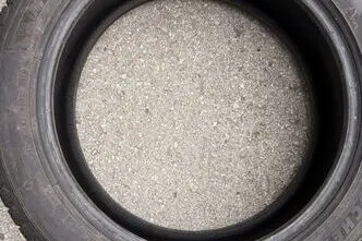 SEAT Ateca, 1.5, 110 kW, petrol, automatic, front-wheel drive