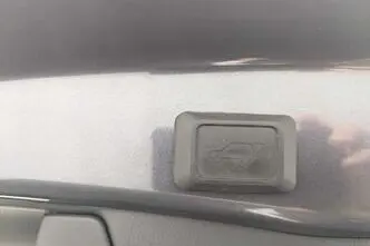 Toyota RAV4, 2.5, 131 kW, hübriid, automaat, esivedu