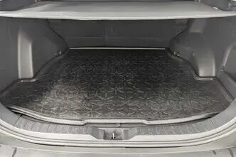 Toyota RAV4, 2.5, 131 kW, hübriid, automaat, esivedu