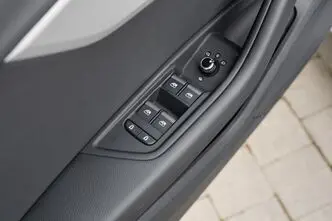 Audi A4, 2.0, 100 kW, diisel, automaat, esivedu