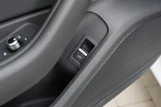 Audi A4, 2.0, 100 kW, diisel, automaat, esivedu