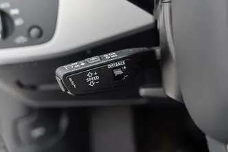 Audi A4, 2.0, 100 kW, diisel, automaat, esivedu