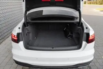 Audi A4, 2.0, 100 kW, diisel, automaat, esivedu