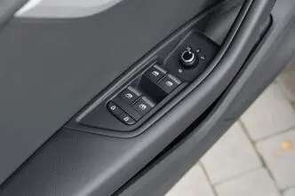 Audi A4, 2.0, 100 kW, diisel, automaat, esivedu