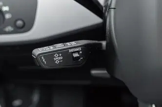 Audi A4, 2.0, 100 kW, diisel, automaat, esivedu