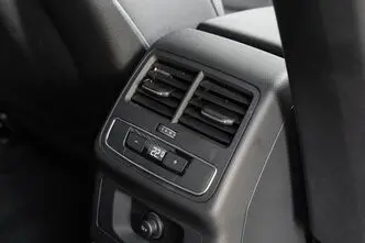Audi A4, 2.0, 100 kW, diisel, automaat, esivedu
