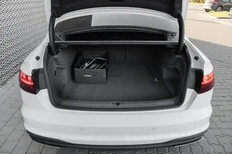 Audi A4, 2.0, 100 kW, diisel, automaat, esivedu