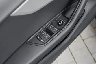 Audi A5, 2.0, 100 kW, diisel, automaat, esivedu