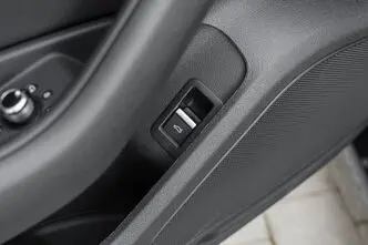Audi A5, 2.0, 100 kW, diisel, automaat, esivedu